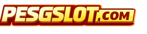 pesgslot